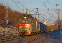 875 КБ