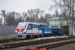 770 КБ