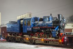 697 КБ