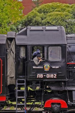 542 КБ