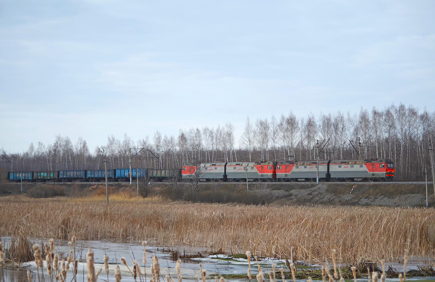 2ЭС6-894