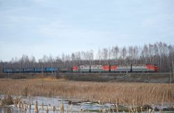 692 КБ