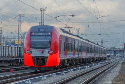 587 КБ