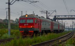 577 КБ