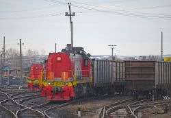 888 КБ