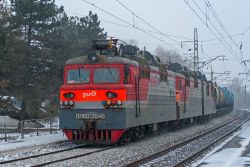 1022 КБ