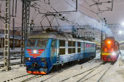 680 КБ