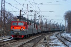1000 КБ