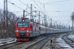 1000 КБ