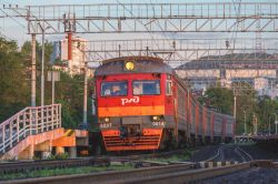 494 КБ