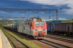460 КБ