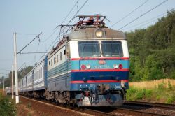 678 КБ