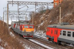 561 КБ