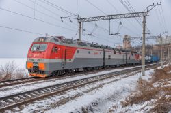 447 КБ