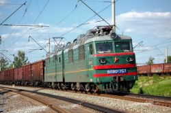 560 КБ