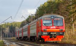 771 КБ
