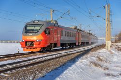 441 КБ