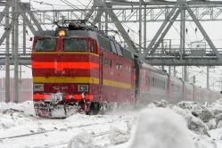 532 КБ