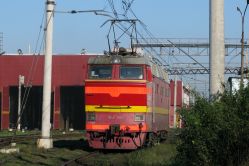 442 КБ