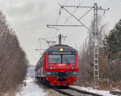 614 КБ