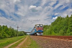 276 КБ
