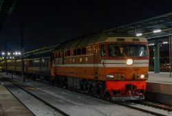 662 КБ