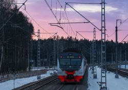 651 КБ