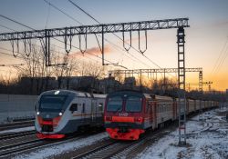 676 КБ