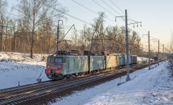 635 КБ