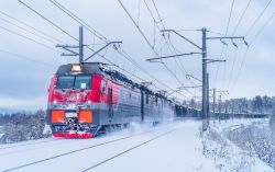 743 КБ