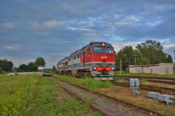 312 КБ