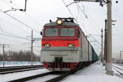 333 КБ