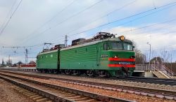 888 КБ