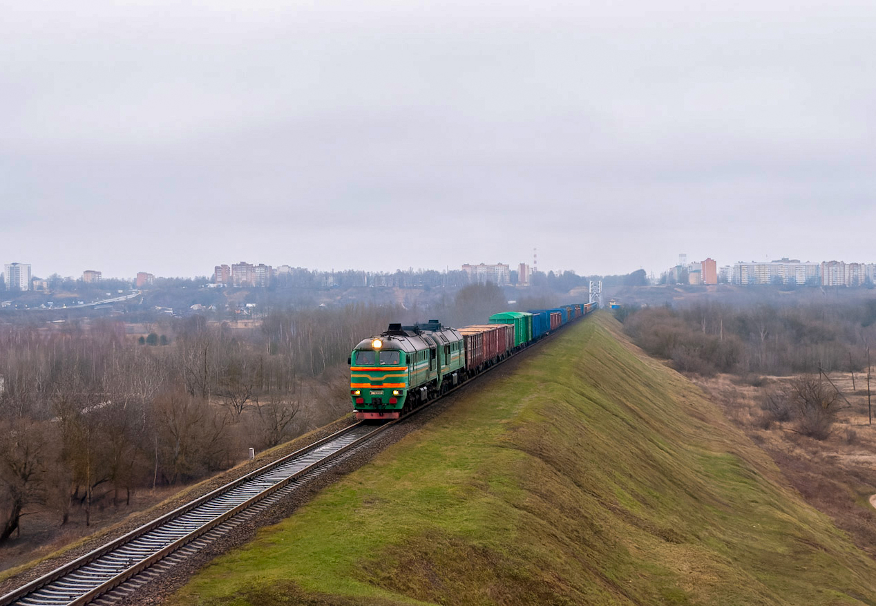 2М62У-0314