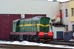 311 КБ