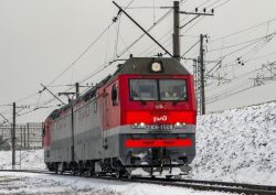 474 КБ