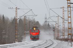 692 КБ
