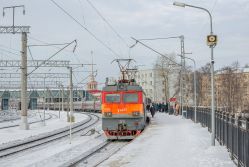 700 КБ