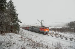 785 КБ
