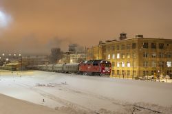 819 КБ