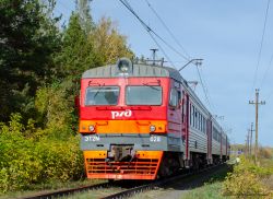 908 КБ