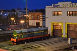 205 КБ