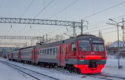 692 КБ