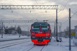 695 КБ