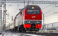 531 КБ