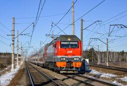 519 КБ