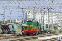 755 КБ