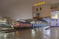 807 КБ