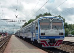 721 КБ