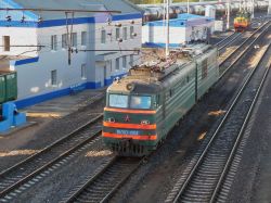 678 КБ